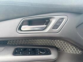 Nissan Ariya vaihtoauto