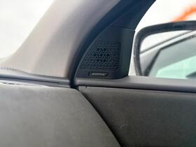 Nissan Ariya vaihtoauto