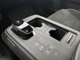 Nissan Ariya vaihtoauto