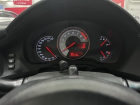 Toyota GT86 vaihtoauto