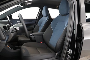 Volvo EX30 vaihtoauto