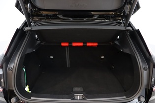 Volvo EX30 vaihtoauto