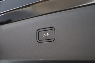 Volvo EX30 vaihtoauto