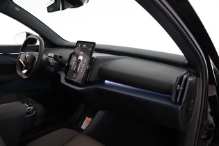 Volvo EX30 vaihtoauto