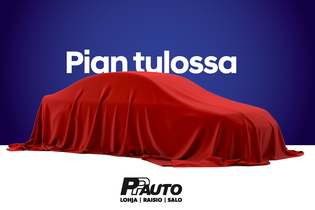 Fiat 500e vaihtoauto