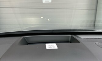 Hyundai KONA Electric vaihtoauto