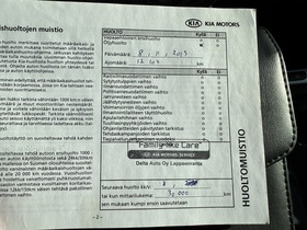 Kia Proceed vaihtoauto