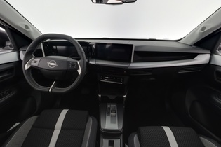 Opel Frontera vaihtoauto