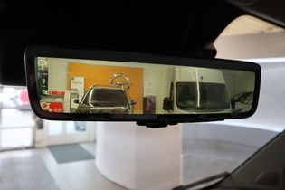 Citroën Jumper vaihtoauto