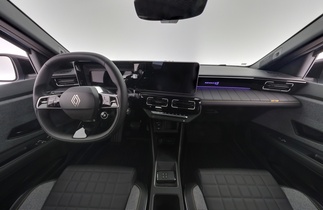 Renault 4 vaihtoauto