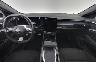 Renault Austral vaihtoauto