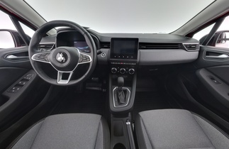 Mitsubishi Colt vaihtoauto