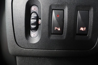 Renault Master vaihtoauto