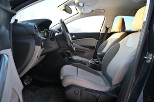 Opel Grandland X vaihtoauto