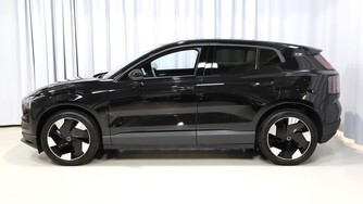 Volvo EX30 vaihtoauto