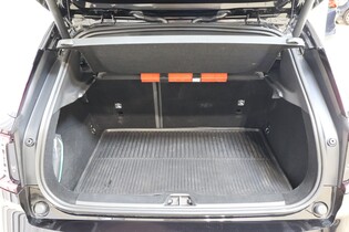 Volvo EX30 vaihtoauto