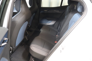 Volvo EX30 vaihtoauto