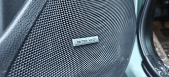 Subaru Forester vaihtoauto