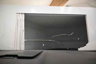 Ford Galaxy vaihtoauto