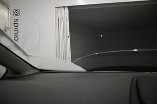 Ford Galaxy vaihtoauto