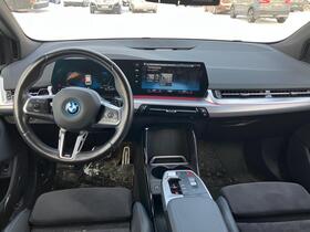 BMW 225 vaihtoauto