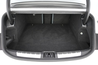 Audi e-tron GT vaihtoauto