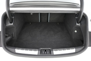 Audi e-tron GT vaihtoauto