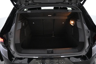 Renault Scénic vaihtoauto