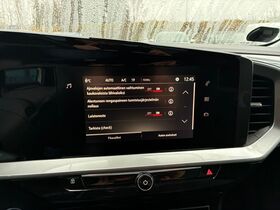 Opel Mokka-e vaihtoauto