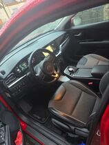 Kia Niro Electric vaihtoauto