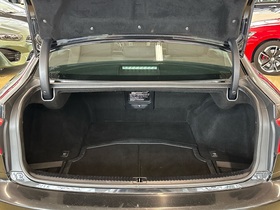 Lexus IS vaihtoauto