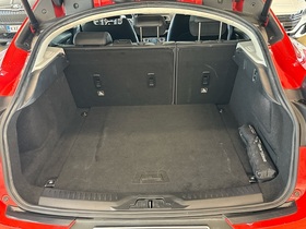 Jaguar I-PACE vaihtoauto