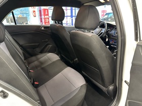 Hyundai i20 vaihtoauto