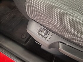 Citroën C3 Aircross vaihtoauto