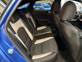 Kia Proceed vaihtoauto