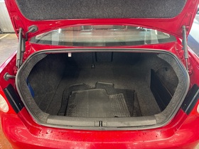 Volkswagen Jetta vaihtoauto