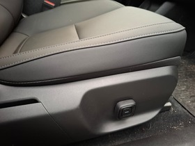 Volvo EX30 vaihtoauto