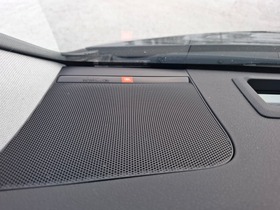 Toyota Prius Plug-in vaihtoauto