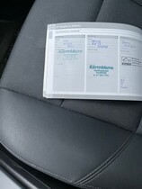 Volvo C30 vaihtoauto