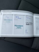 Volvo C30 vaihtoauto