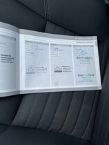 Volvo C30 vaihtoauto