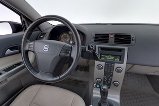 Volvo C30 vaihtoauto