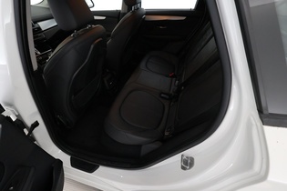 BMW 225 vaihtoauto