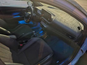 Hyundai i20 vaihtoauto