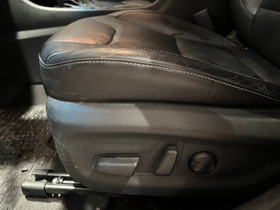 Kia Niro plug-in vaihtoauto