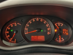 Opel Movano vaihtoauto