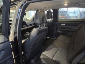 Nissan Ariya vaihtoauto