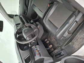 Peugeot Expert vaihtoauto