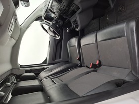 Peugeot Expert vaihtoauto