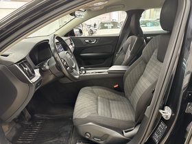 Volvo V60 Cross Country vaihtoauto